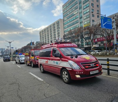 보도자료사진.jpg width: 100%; height : 150px