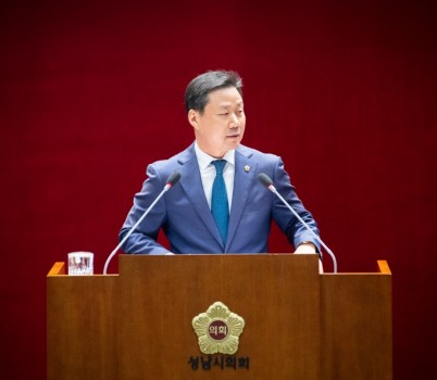 시정질문 사진.jpeg width: 100%; height : 150px