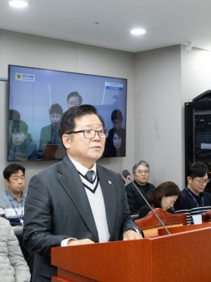 251127 허원 의원. 경기도 철도안전 지원 조례 일부개정조례안 건설교통위원회 심사 통과 (1).JPG