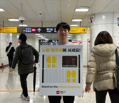 IMG_4367.jpeg width: 100%; height : 150px