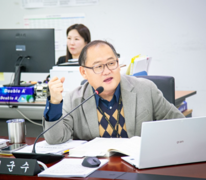 20251128_115406.png width: 100%; height : 150px