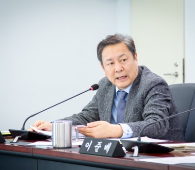 KakaoTalk_20251127_100245098.jpg width: 100%; height : 150px