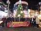 2025-11-27 모란오거리 트리 점등식 (1).jpeg