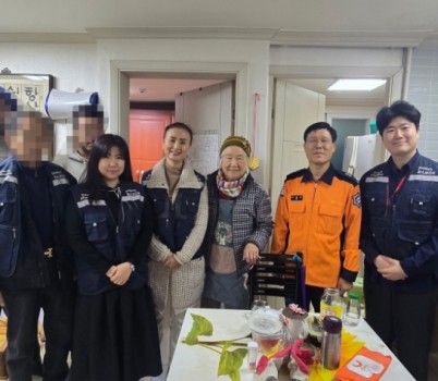 보도자료사진.jpg width: 100%; height : 150px