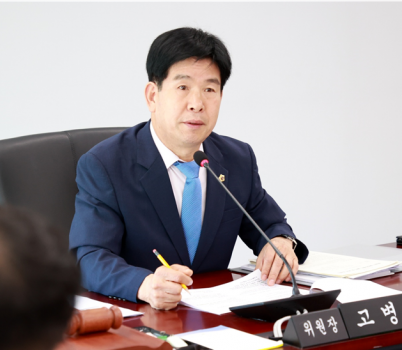 20250317_184116.png width: 100%; height : 150px