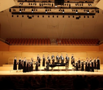 1.JPG width: 100%; height : 150px