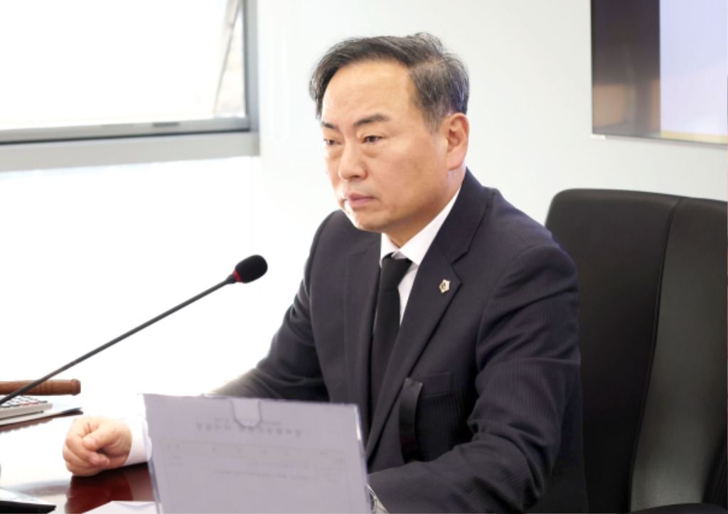 2025-01-02 경제환경위원회 운영 (3).JPG