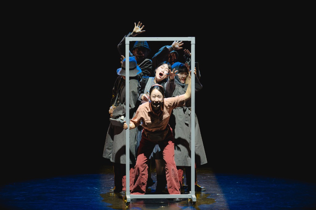 뮤지컬 _콩나물버스 in magic hour_ 공연 (1).jpg