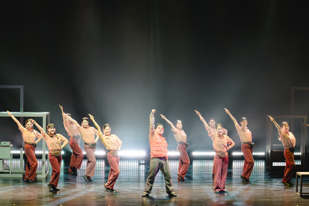 뮤지컬 _콩나물버스 in magic hour_ 공연 (2).jpg