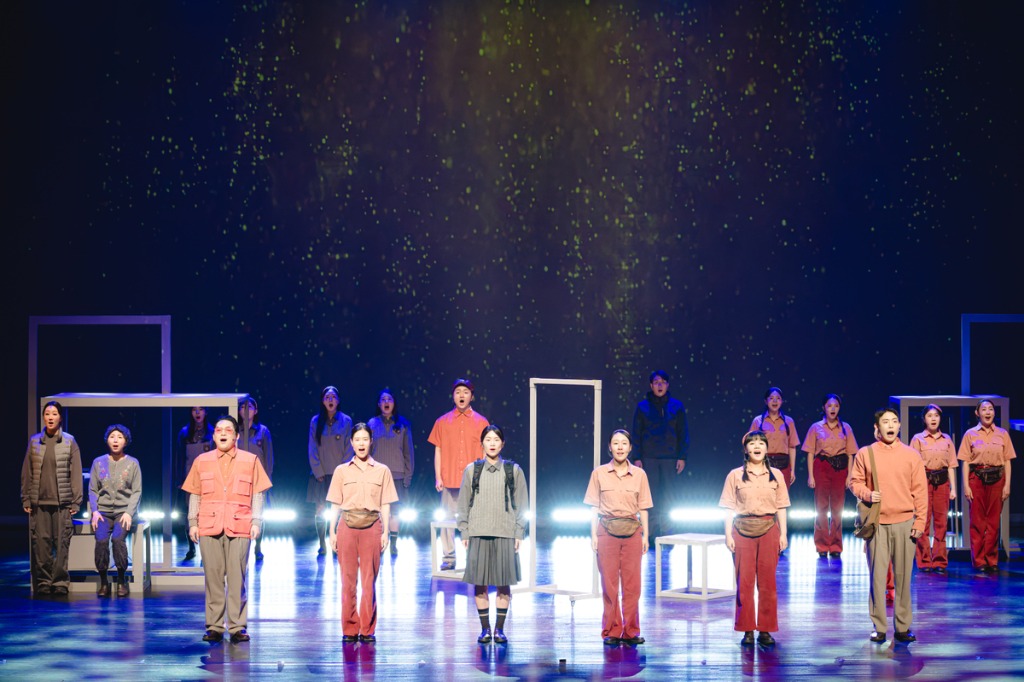 뮤지컬 _콩나물버스 in magic hour_ 공연 (3).jpg