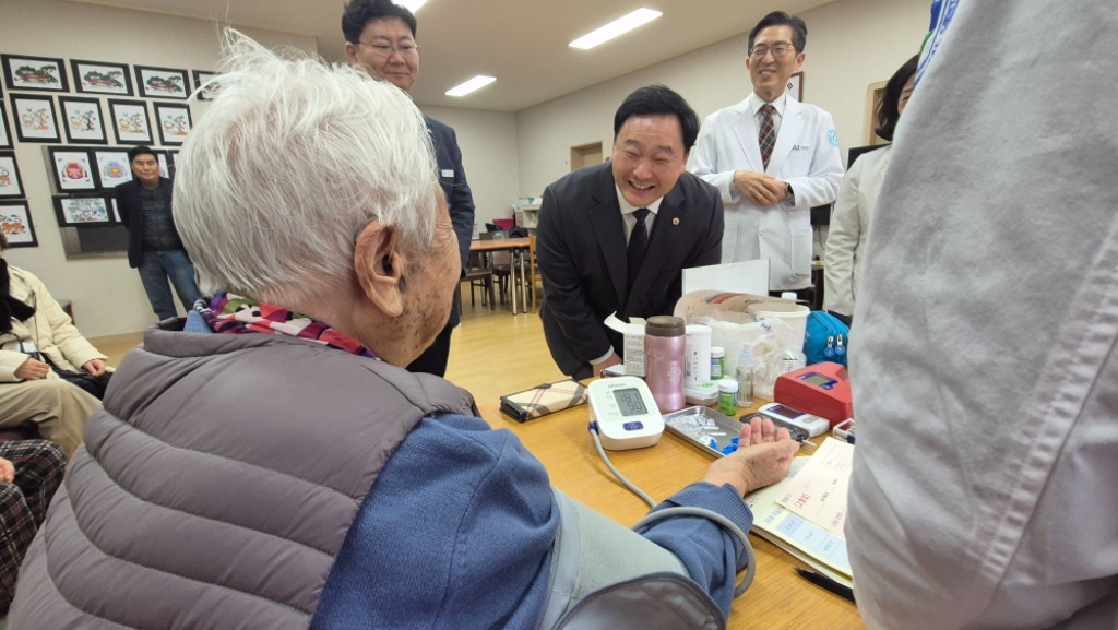 20251202_고준호 의원 1.jpg