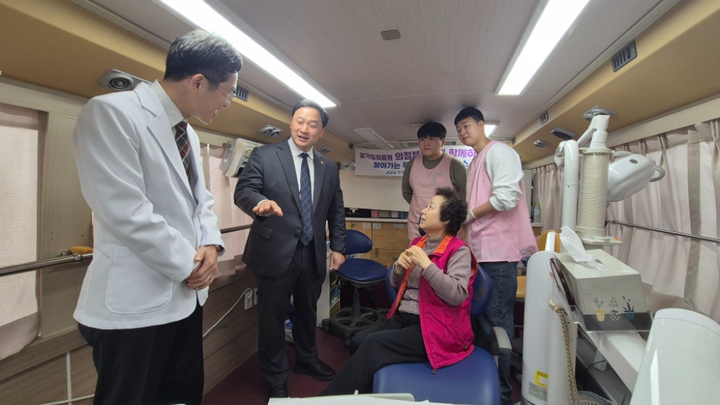 20251202_고준호 의원 2.jpg