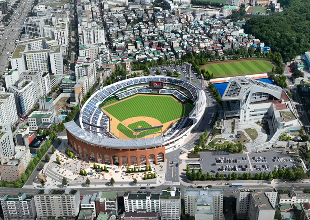 공공개발정책과-성남시 야구전용구장 조감도.jpg