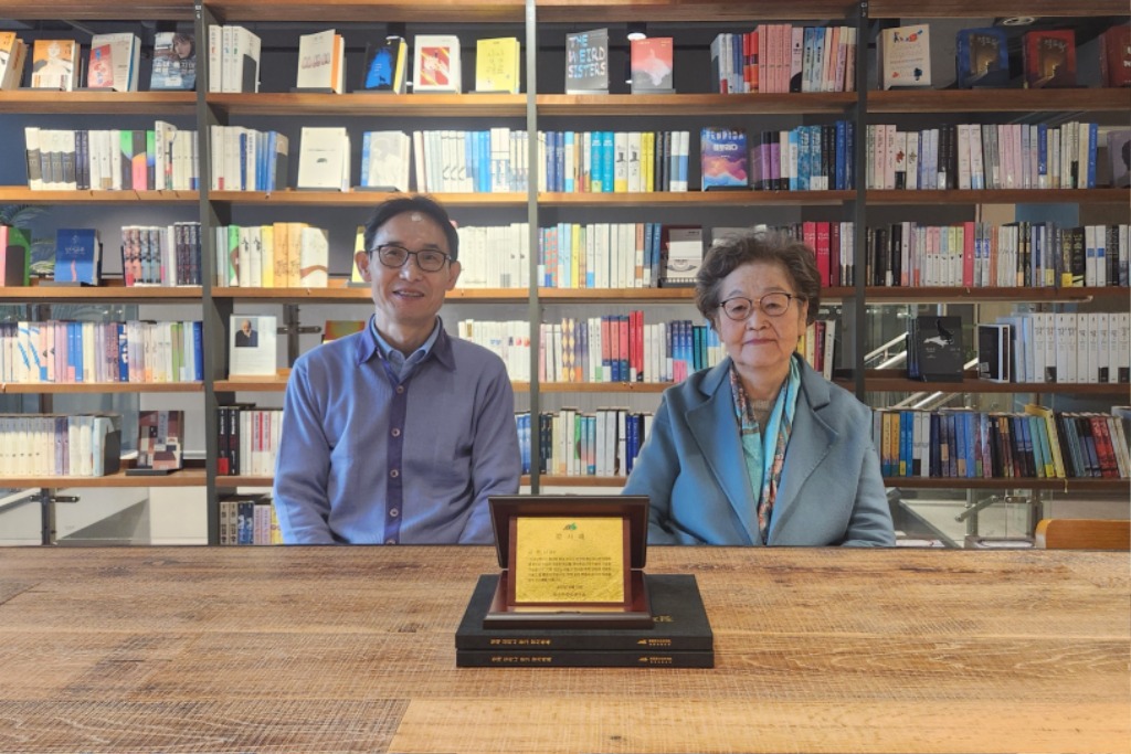 관련 이미지.jpg