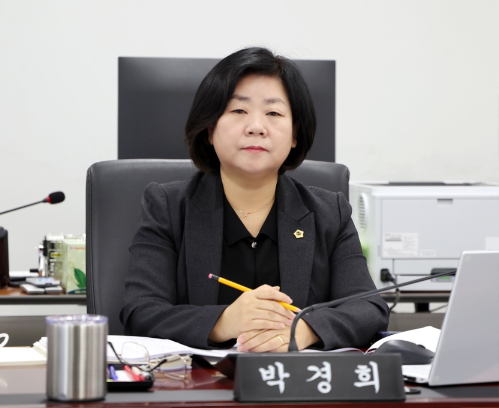 사진_박경희의원.jpg