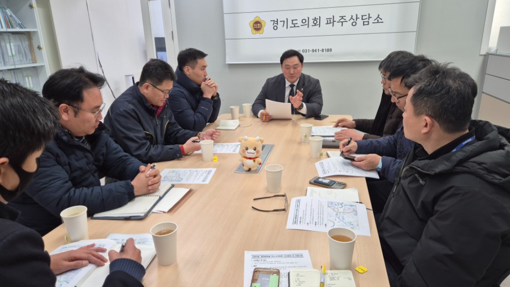 20251203 경기도의회 고준호 의원, 수돗물 탁수는 LH 탓, 단수는 K-water 탓…정작 파주시의 책임은 없었다2.jpg