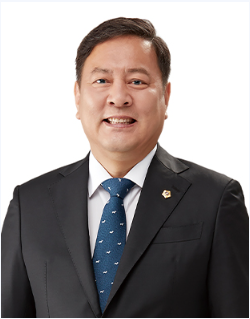 성남시의회 조정식 의원, 성남시 회계·계약 특정업체 배제(블…