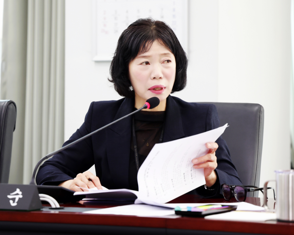 박명순 의원.png