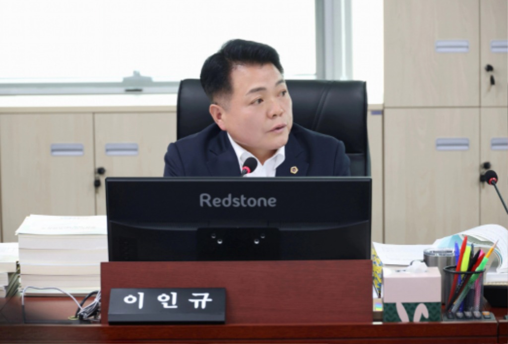 251203 이인규 의원, 행정 중심 예산편성은 경기교육의 미래 포기... “경기도교육청, ‘학생 우선’ 예산 재편 시급”.jpg