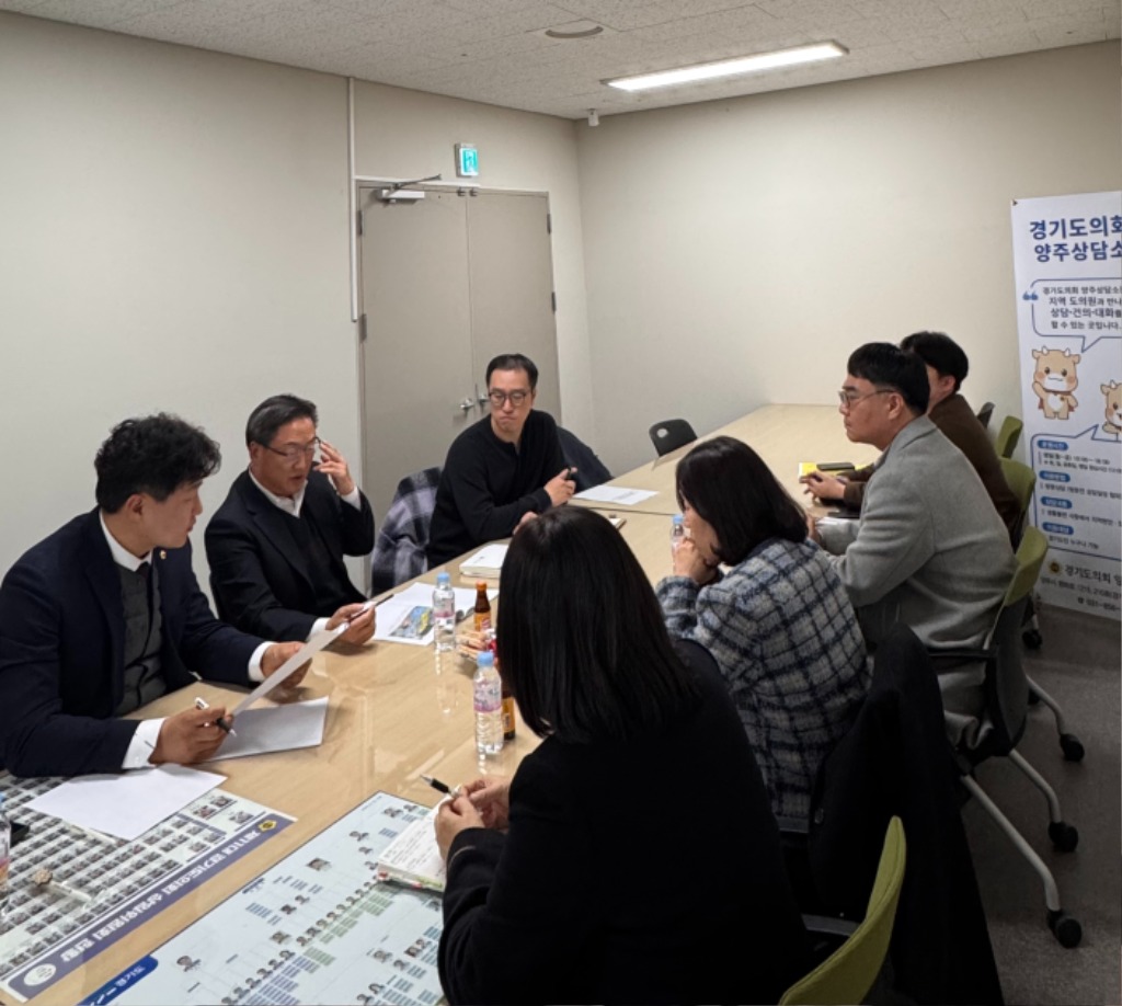 251203 경기도의회 이영주 의원, 중학교 신설·고교 학급유지 등 옥정·회천 교육인프라 확충 점검.jpg