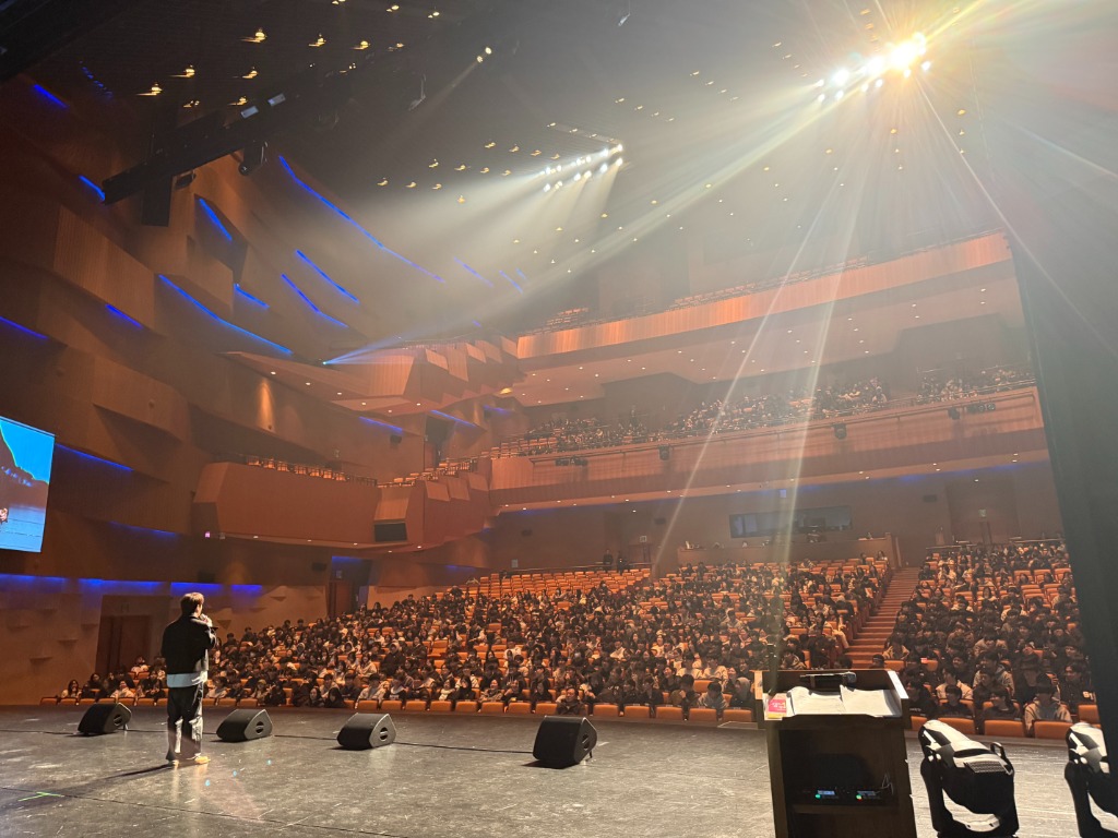 통고구마축제 보도자료사진1.jpg