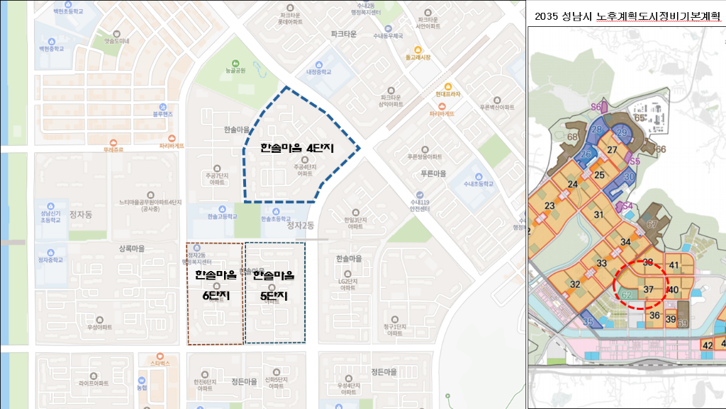 01.한솔마을 4단지 위치도.png