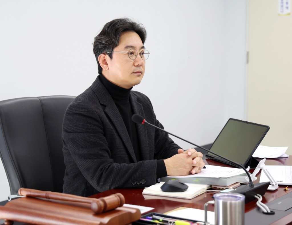 02.최종성 의원님 사진.jpg