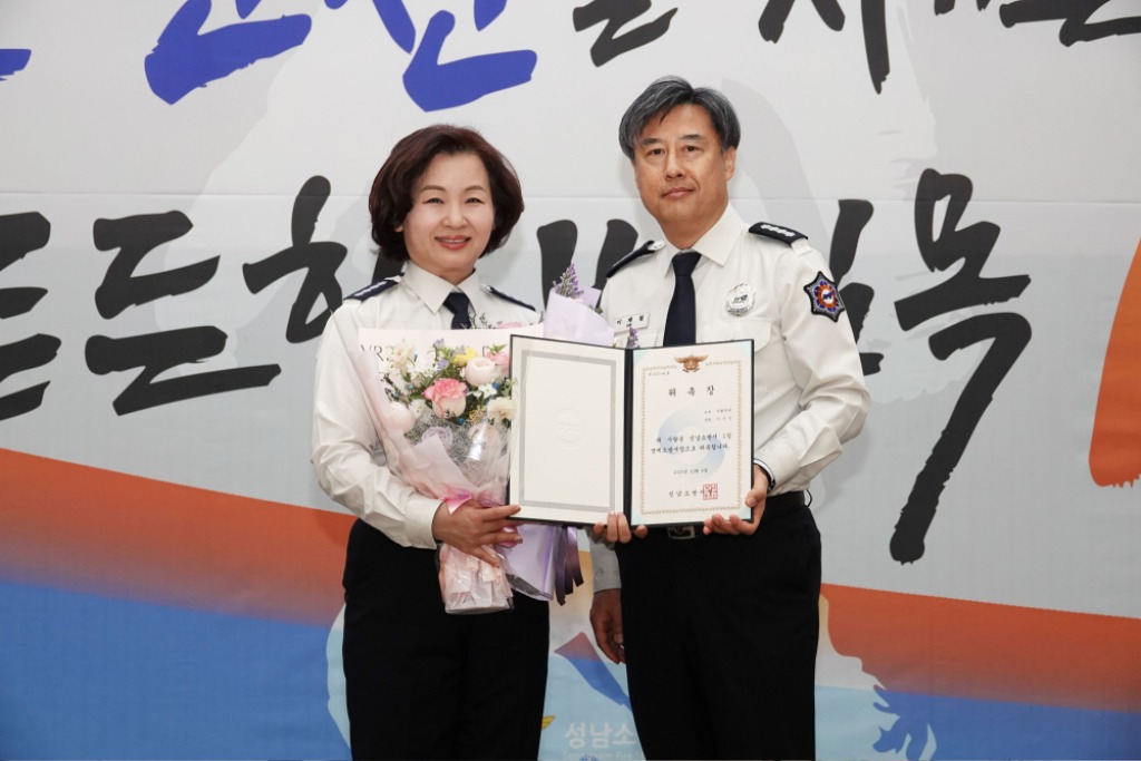 보도자료사진 1.JPG