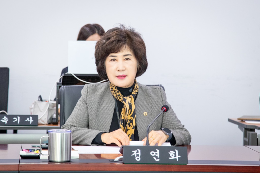 1208_보도자료 사진.jpg