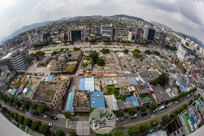 01.성호시장 전경.jpg