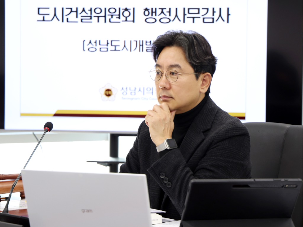 02.최종성 의원 사진.jpg