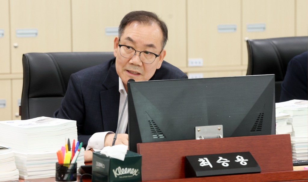251209_최승용_의원_“노동자_휴게권·전통시장_안전_예산_동시_감액..._도민_안전이_가장_먼저”_(2).jpg