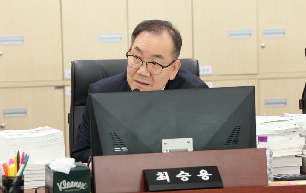 251209_최승용_의원_“노동자_휴게권·전통시장_안전_예산_동시_감액..._도민_안전이_가장_먼저”_(1).jpg
