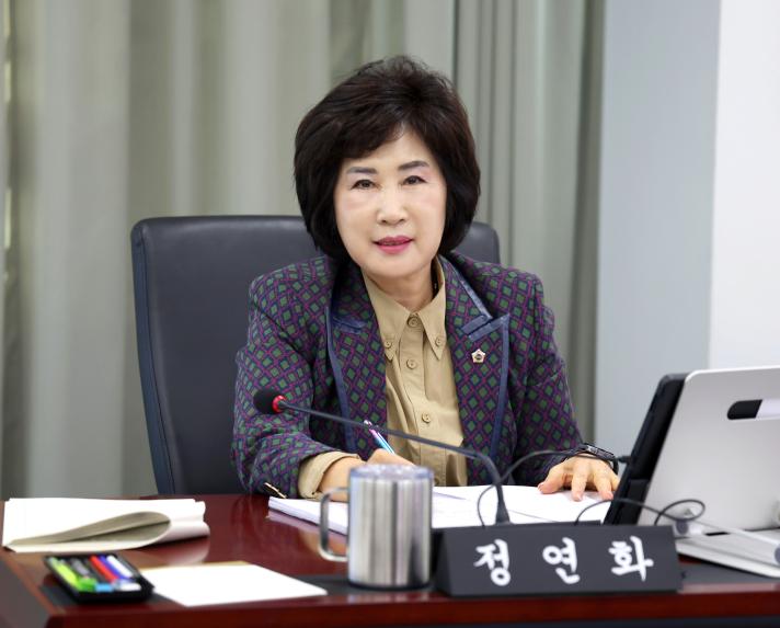 1210_보도자료 사진.jpg