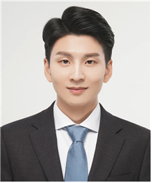 성남시의회 김윤환 의원, 폭설 대응 총체적 부실 규탄, “신…