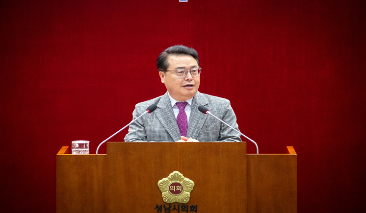 내년 성남시 초등학생 안전에 비상... 안심물품지원조례 상임…