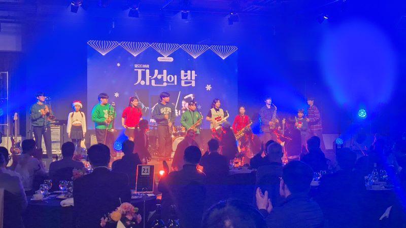 7. 성남팀 연합 공연.jpg