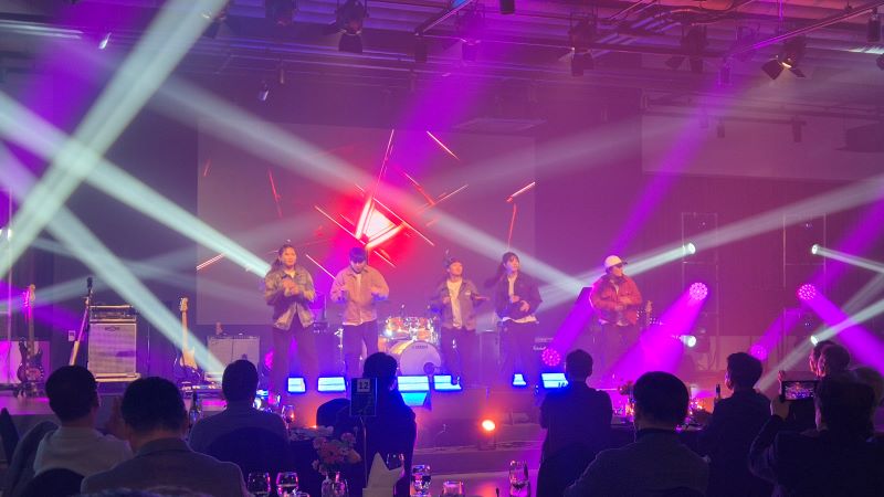 9. 프리업 댄스팀.jpg