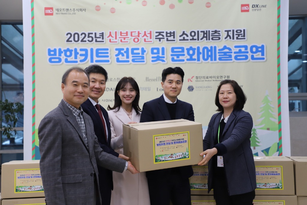 수원시 전달s.JPG