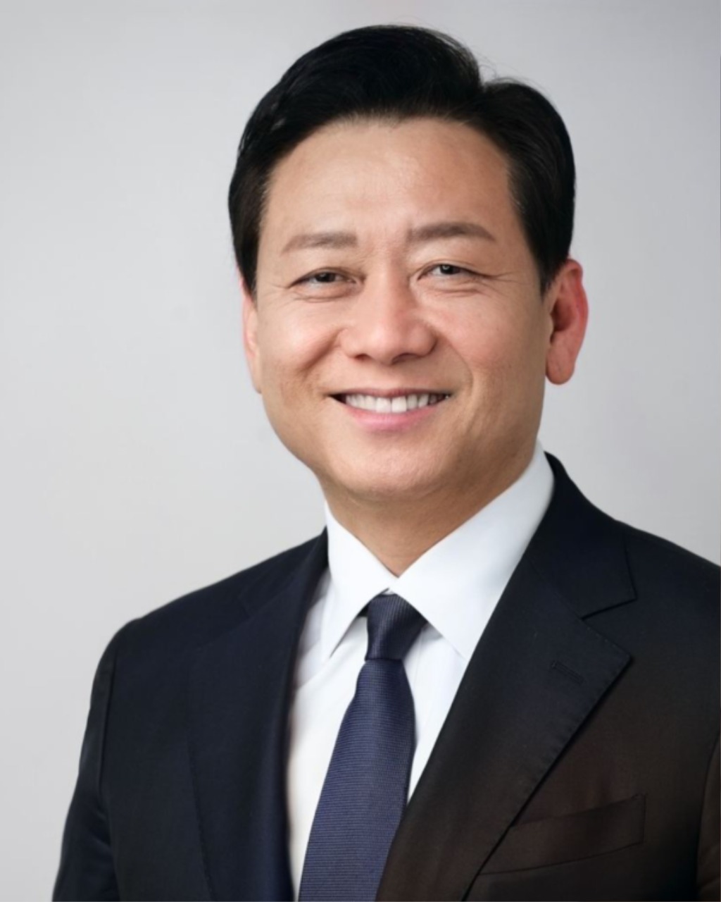 이광재 분당갑지역위원장.jpg