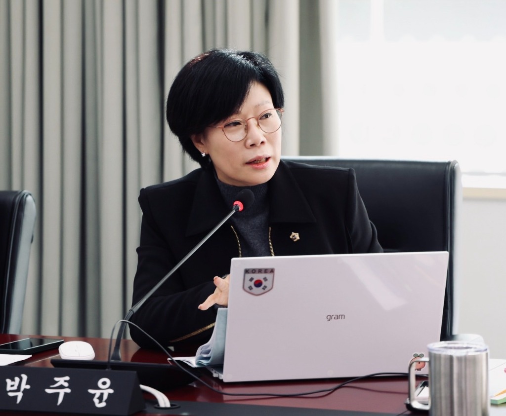 붙임1. 박주윤 성남시의원.jpg