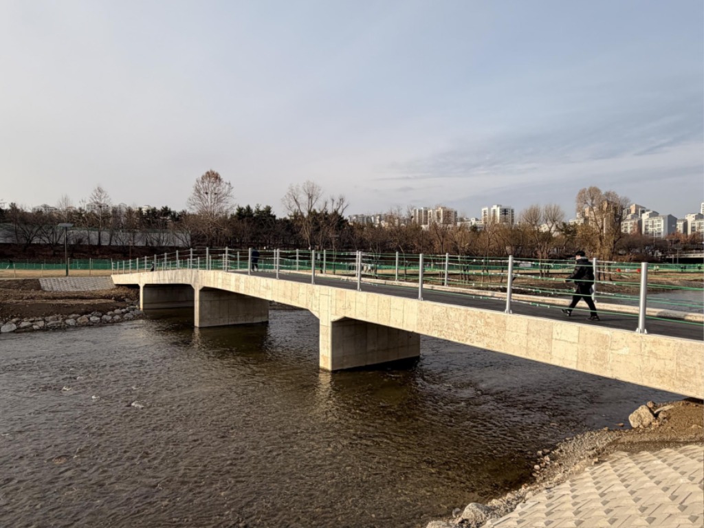 생태하천과-성남시 분당구 수내동 44번지 일원 탄천 맴돌공원 보교도.jpg