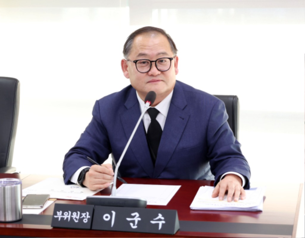 “성남의료원, 공공의료 본래 역할 훼손 우려… 예산 편성 전…