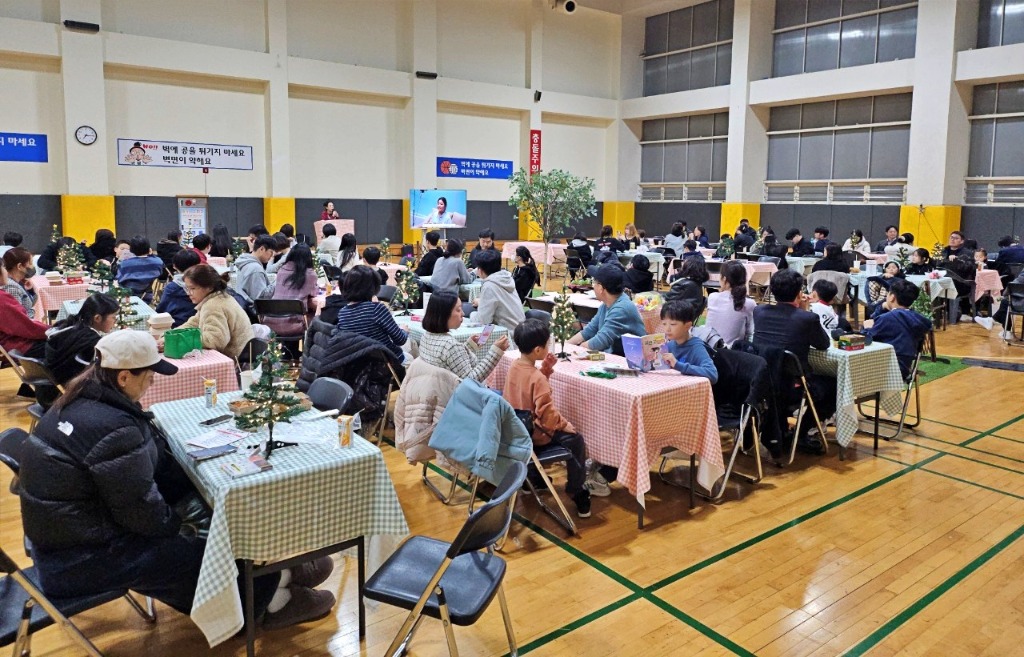 정자유스센터 수업박람회 진행사진 (2).jpg