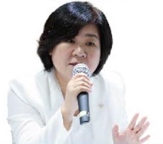 사진_박경희 의원.jpg