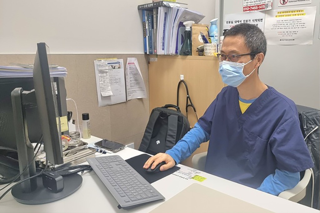 성남시립동물병원 진료 대상 ‘시민에 입양된 유실·유기동물’로…