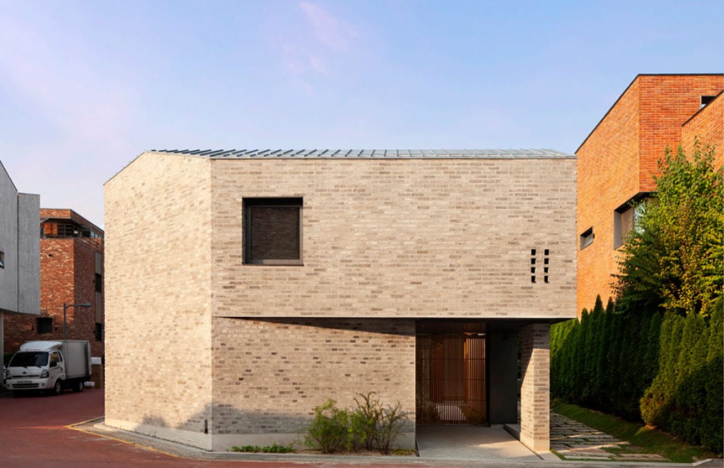 성남시, ‘제2회 성남시 건축상’ 시상 및 전시회 개최