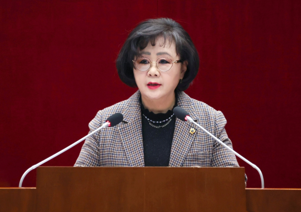 성남시의회 서희경 의원.png