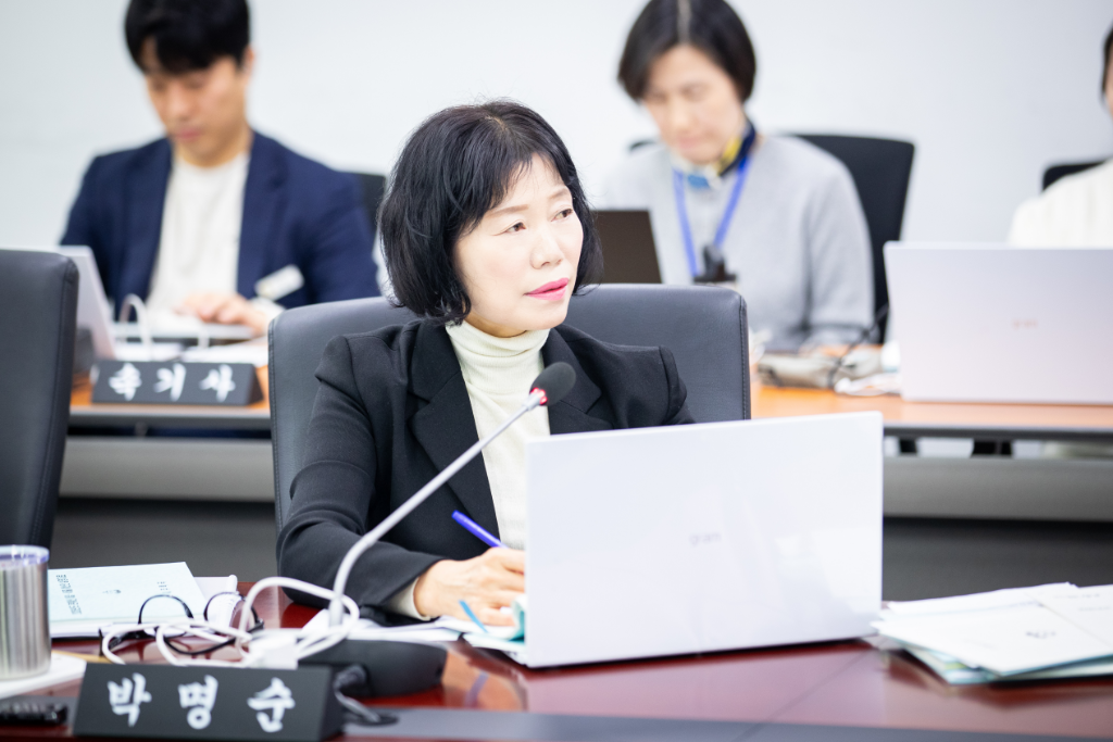 성남시의회 박명순 의원.png