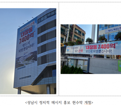 20251202_001915.png width: 100%; height : 150px